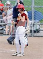 Photo from the gallery "Rocky Mountain @ Poudre"