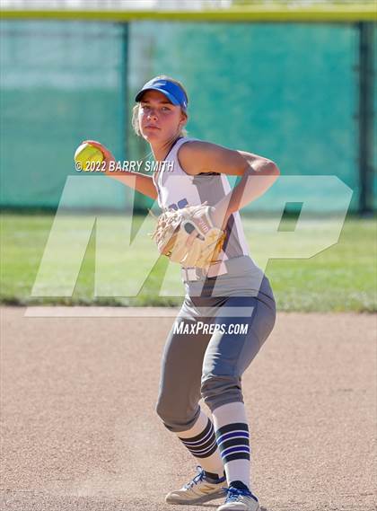 Thumbnail 2 in Rocky Mountain @ Poudre photogallery.