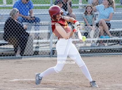 Thumbnail 3 in Rocky Mountain @ Poudre photogallery.