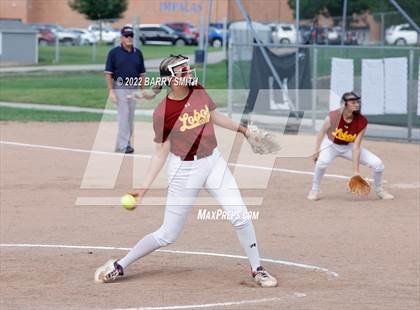 Thumbnail 2 in Rocky Mountain @ Poudre photogallery.