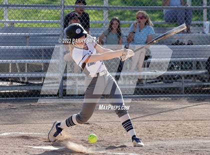 Thumbnail 1 in Rocky Mountain @ Poudre photogallery.