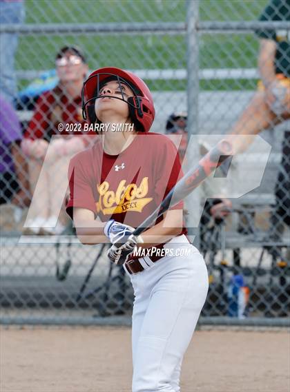 Thumbnail 2 in Rocky Mountain @ Poudre photogallery.