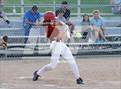 Photo from the gallery "Rocky Mountain @ Poudre"