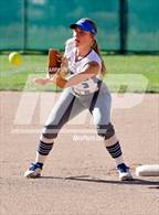 Photo from the gallery "Rocky Mountain @ Poudre"
