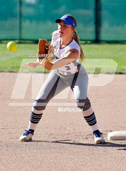 Thumbnail 2 in Rocky Mountain @ Poudre photogallery.