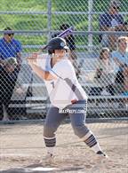 Photo from the gallery "Rocky Mountain @ Poudre"