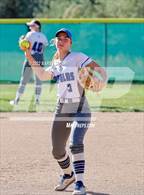 Photo from the gallery "Rocky Mountain @ Poudre"