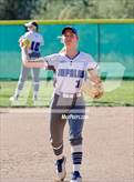 Photo from the gallery "Rocky Mountain @ Poudre"