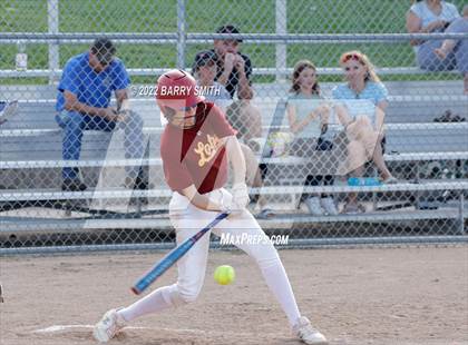 Thumbnail 2 in Rocky Mountain @ Poudre photogallery.