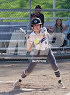 Photo from the gallery "Rocky Mountain @ Poudre"