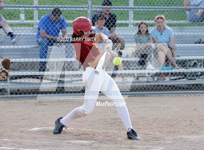 Thumbnail 3 in Rocky Mountain @ Poudre photogallery.
