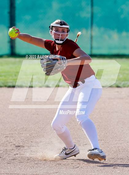 Thumbnail 3 in Rocky Mountain @ Poudre photogallery.