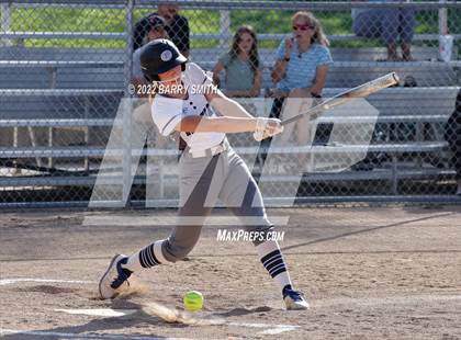 Thumbnail 3 in Rocky Mountain @ Poudre photogallery.