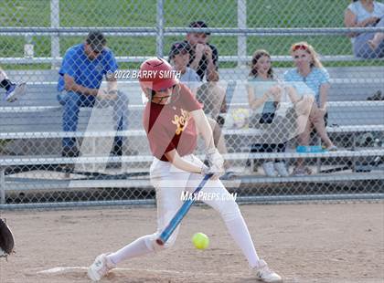 Thumbnail 3 in Rocky Mountain @ Poudre photogallery.