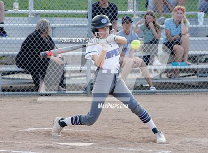Thumbnail 3 in Rocky Mountain @ Poudre photogallery.