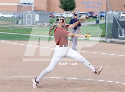 Thumbnail 2 in Rocky Mountain @ Poudre photogallery.