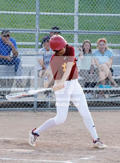 Thumbnail 1 in Rocky Mountain @ Poudre photogallery.