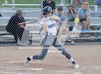 Photo from the gallery "Rocky Mountain @ Poudre"