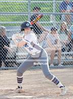 Photo from the gallery "Rocky Mountain @ Poudre"