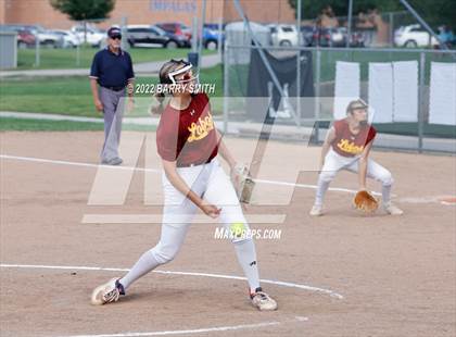 Thumbnail 3 in Rocky Mountain @ Poudre photogallery.