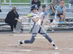 Photo from the gallery "Rocky Mountain @ Poudre"