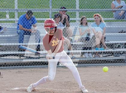 Thumbnail 3 in Rocky Mountain @ Poudre photogallery.