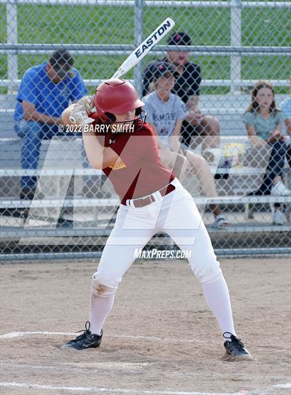 Thumbnail 2 in Rocky Mountain @ Poudre photogallery.