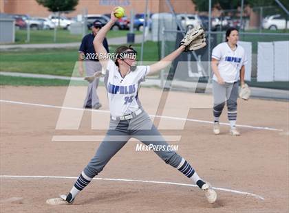 Thumbnail 3 in Rocky Mountain @ Poudre photogallery.