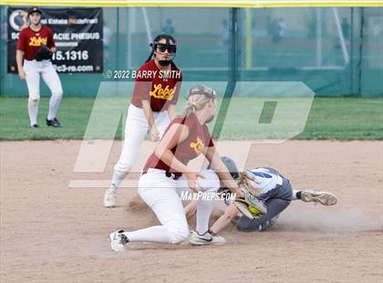 Thumbnail 2 in Rocky Mountain @ Poudre photogallery.