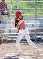 Photo from the gallery "Rocky Mountain @ Poudre"