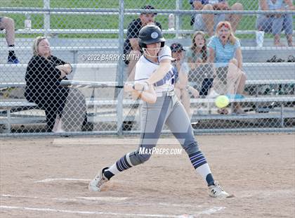Thumbnail 3 in Rocky Mountain @ Poudre photogallery.