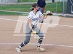 Photo from the gallery "Rocky Mountain @ Poudre"