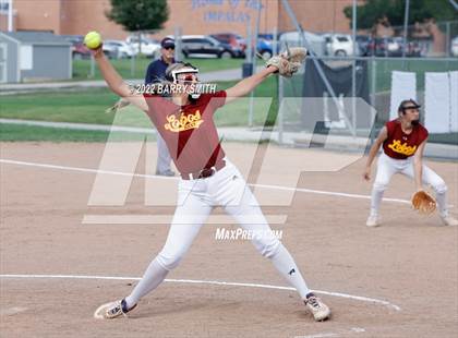 Thumbnail 2 in Rocky Mountain @ Poudre photogallery.
