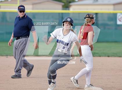 Thumbnail 3 in Rocky Mountain @ Poudre photogallery.