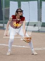 Photo from the gallery "Rocky Mountain @ Poudre"