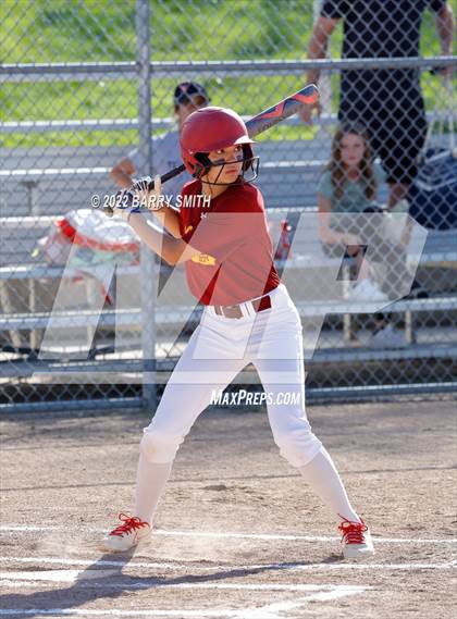 Thumbnail 3 in Rocky Mountain @ Poudre photogallery.