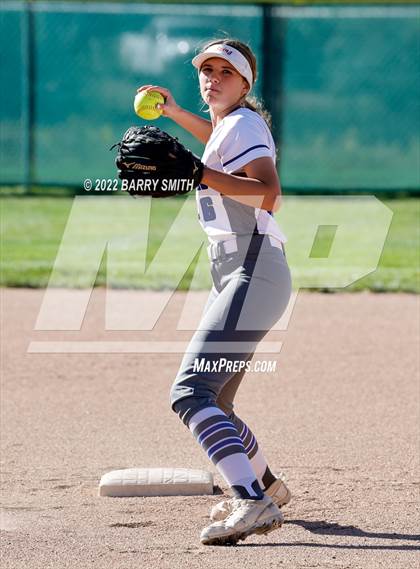Thumbnail 1 in Rocky Mountain @ Poudre photogallery.