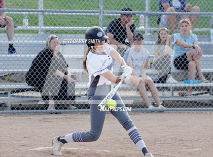Thumbnail 3 in Rocky Mountain @ Poudre photogallery.