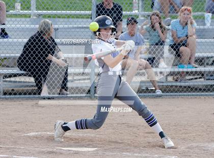 Thumbnail 3 in Rocky Mountain @ Poudre photogallery.