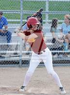 Photo from the gallery "Rocky Mountain @ Poudre"