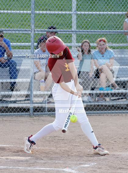 Thumbnail 3 in Rocky Mountain @ Poudre photogallery.