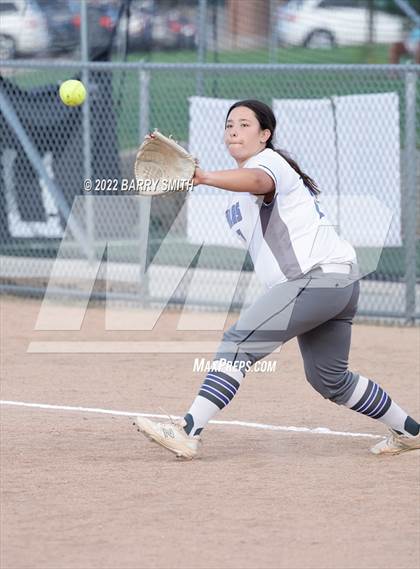 Thumbnail 3 in Rocky Mountain @ Poudre photogallery.