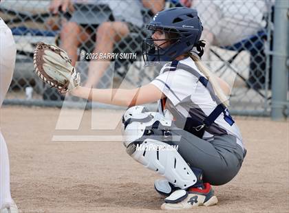Thumbnail 3 in Rocky Mountain @ Poudre photogallery.
