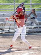 Photo from the gallery "Rocky Mountain @ Poudre"
