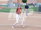 Photo from the gallery "Rocky Mountain @ Poudre"