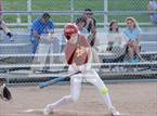 Photo from the gallery "Rocky Mountain @ Poudre"