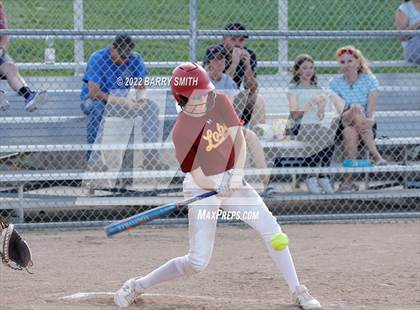 Thumbnail 1 in Rocky Mountain @ Poudre photogallery.