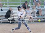 Photo from the gallery "Rocky Mountain @ Poudre"