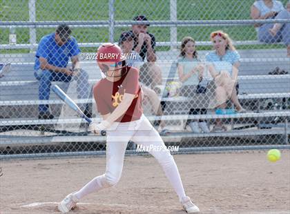 Thumbnail 2 in Rocky Mountain @ Poudre photogallery.