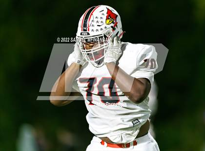 Thumbnail 1 in South Sioux City @ Millard North photogallery.